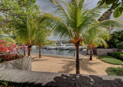 Apartment - 3 Bedrooms - 132 m²