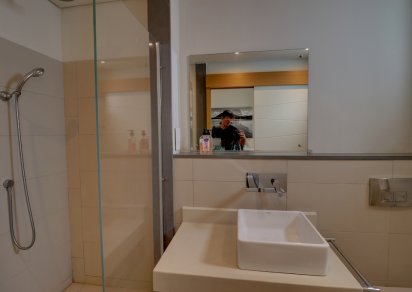 Apartment - 3 Bedrooms - 132 m²