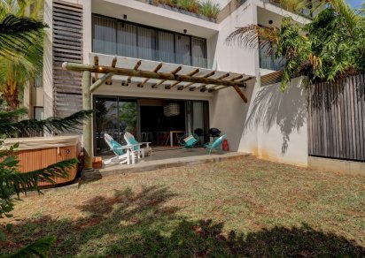 Apartment - 3 Bedrooms - 132 m²