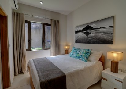 Apartment - 3 Bedrooms - 132 m²