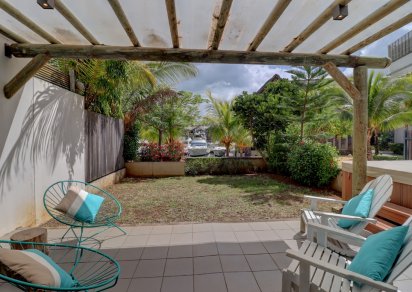Apartment - 3 Bedrooms - 132 m²