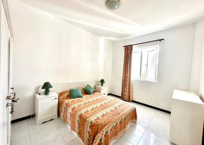 Apartment - 3 Bedrooms - 134 m²