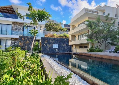Apartment - 3 Bedrooms - 136 m²