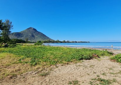 Apartment - 3 Bedrooms - 136 m²