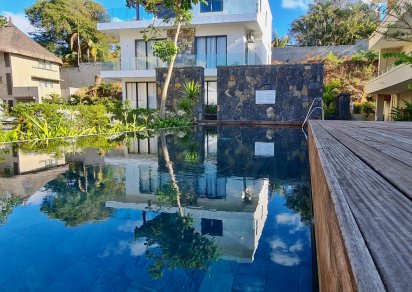 Apartment - 3 Bedrooms - 136 m²