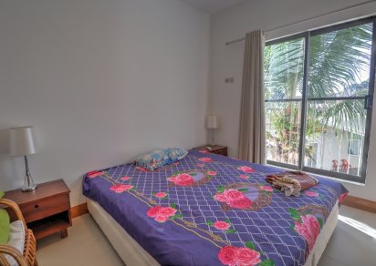 Apartment - 3 Bedrooms - 140 m²