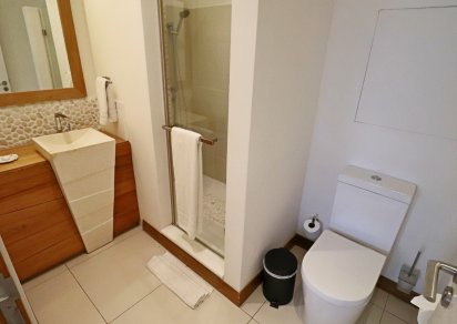 Apartment - 3 Bedrooms - 140 m²