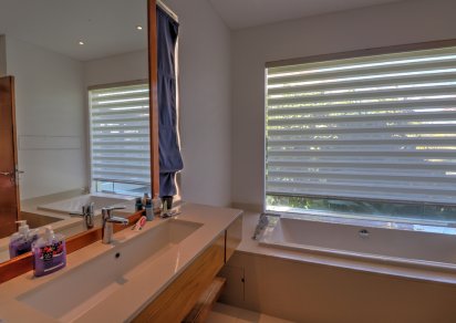 Apartment - 3 Bedrooms - 140 m²
