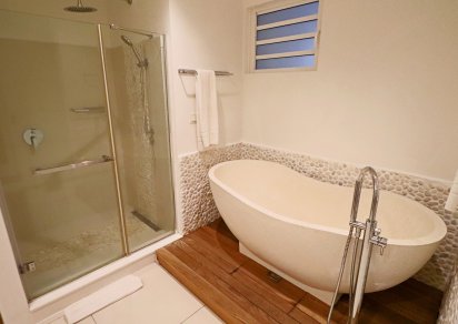 Apartment - 3 Bedrooms - 140 m²