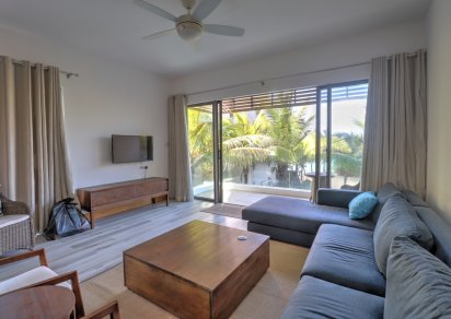 Apartment - 3 Bedrooms - 140 m²