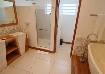 Apartment - 3 Bedrooms - 140 m²