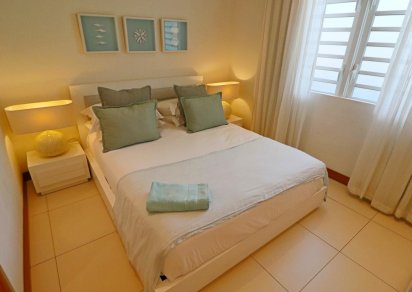 Apartment - 3 Bedrooms - 140 m²