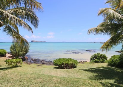 Apartment - 3 Bedrooms - 140 m²