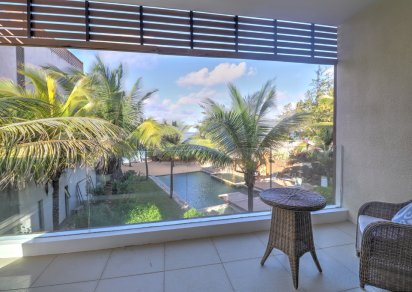 Apartment - 3 Bedrooms - 140 m²