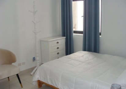 Apartment - 3 Bedrooms - 140 m²
