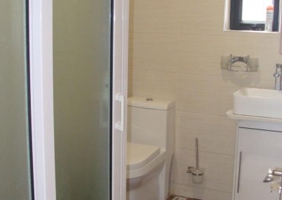 Apartment - 3 Bedrooms - 140 m²