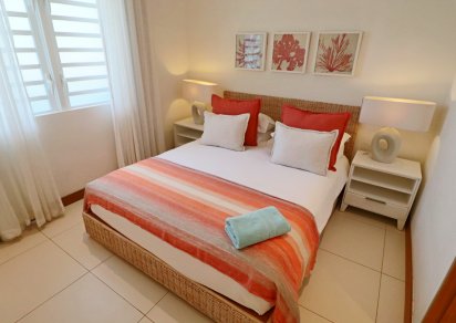 Apartment - 3 Bedrooms - 140 m²
