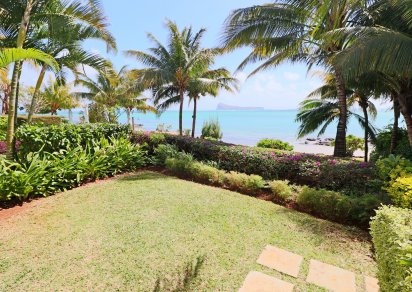 Apartment - 3 Bedrooms - 140 m²