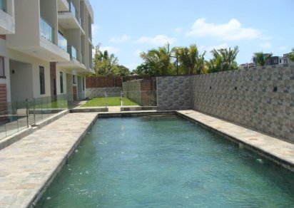 Apartment - 3 Bedrooms - 140 m²