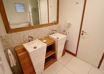 Apartment - 3 Bedrooms - 140 m²