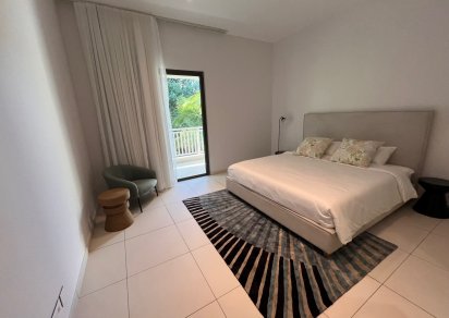 Apartment - 3 Bedrooms - 144 m²