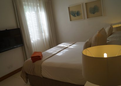 Apartment - 3 Bedrooms - 145 m²