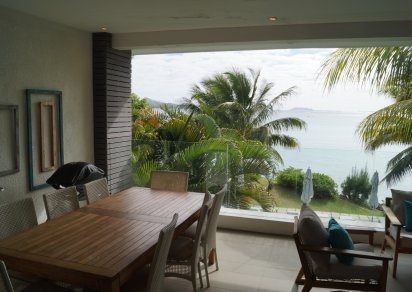 Apartment - 3 Bedrooms - 145 m²