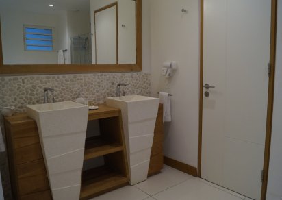 Apartment - 3 Bedrooms - 145 m²