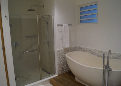 Apartment - 3 Bedrooms - 145 m²