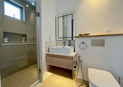 Apartment - 3 Bedrooms - 146 m²
