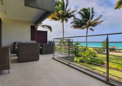 Apartment - 3 Bedrooms - 146 m²