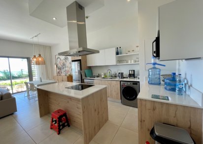 Apartment - 3 Bedrooms - 146 m²