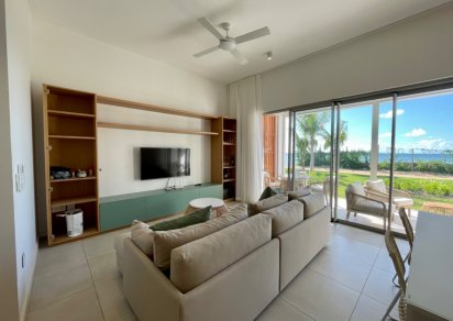 Apartment - 3 Bedrooms - 146 m²