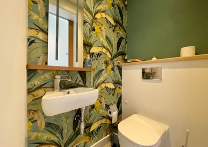 Apartment - 3 Bedrooms - 146 m²