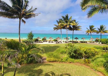 Apartment - 3 Bedrooms - 146 m²