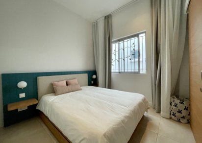 Apartment - 3 Bedrooms - 146 m²
