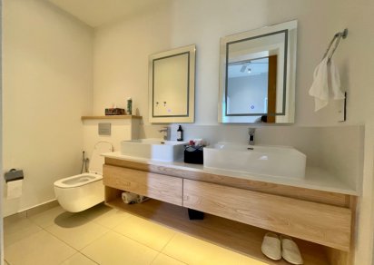 Apartment - 3 Bedrooms - 146 m²