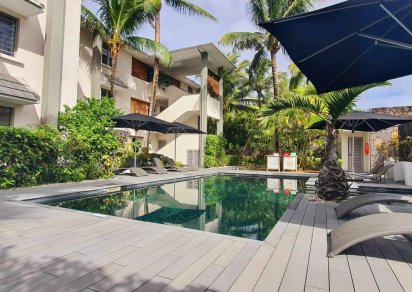 Apartment - 3 Bedrooms - 146 m²