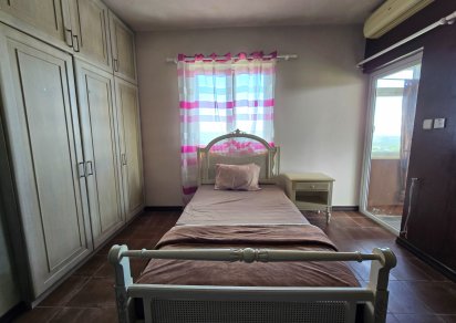 Apartment - 3 Bedrooms - 146 m²