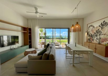 Apartment - 3 Bedrooms - 146 m²