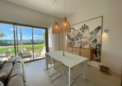 Apartment - 3 Bedrooms - 146 m²