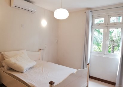 Apartment - 3 Bedrooms - 149 m²