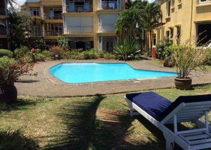 Apartment - 3 Bedrooms - 149 m²