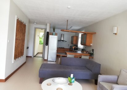 Apartment - 3 Bedrooms - 149 m²