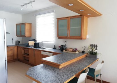 Apartment - 3 Bedrooms - 149 m²