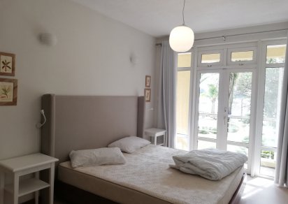 Apartment - 3 Bedrooms - 149 m²