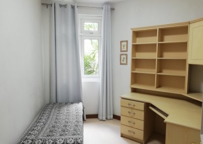 Apartment - 3 Bedrooms - 149 m²