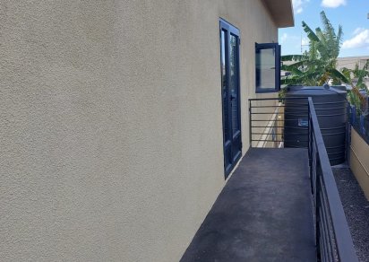 Apartment - 3 Bedrooms - 150 m²