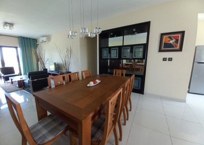 Apartment - 3 Bedrooms - 150 m²