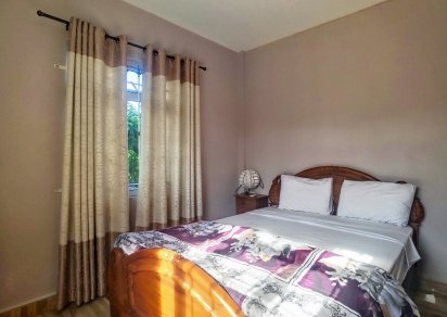 Apartment - 3 Bedrooms - 150 m²